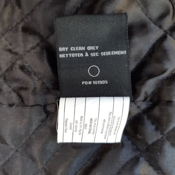 KENNETH COLE Reaction Sweater - Picture 8 of 15